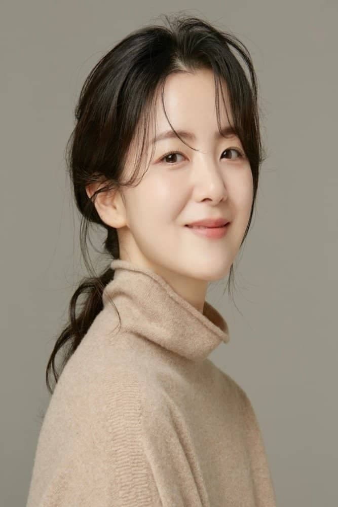 Jang Young-woo