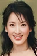 Wai Yee-Yan