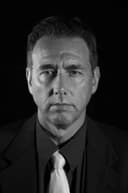Don Cochran