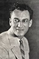 Phil Rosen
