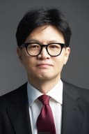 Han Dong-hoon