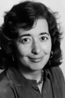Wendy Kaminer