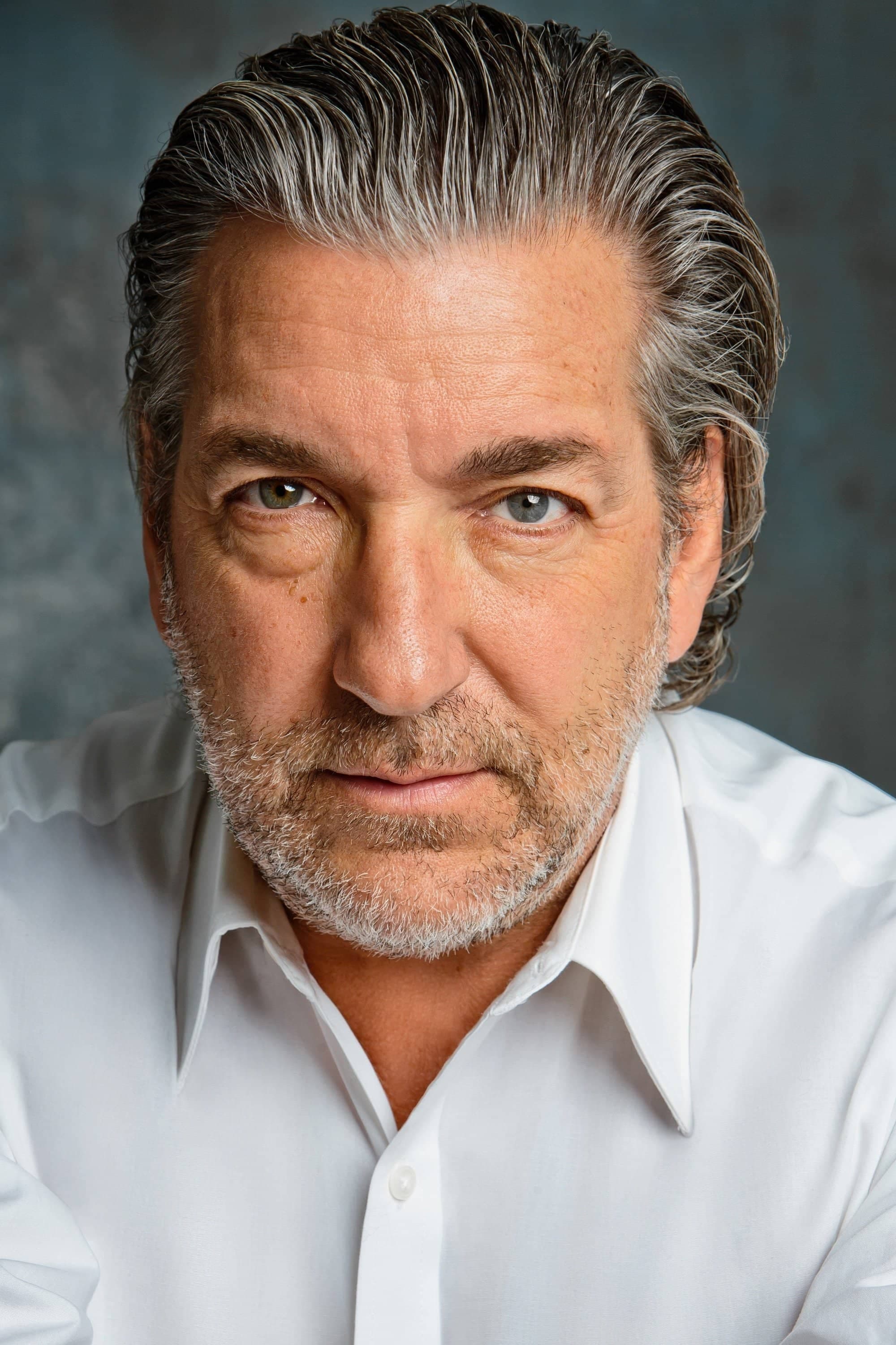 Dennis LaValle