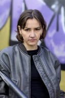 Angélique Flaugère