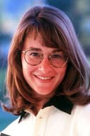 Melinda Gates