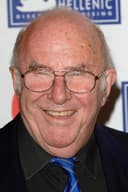 Clive James