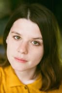 Lucie Guien