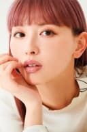 Emi Suzuki