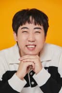 Lee Jae-youl