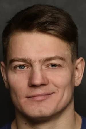 Nikolay Starodubtsev