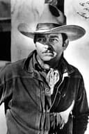 Ted French