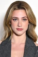 Lili Reinhart