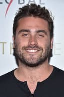 Richard Tanne