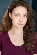 Emily Grace Dunn
