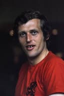 Piet Keizer