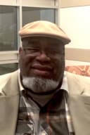 William Gay