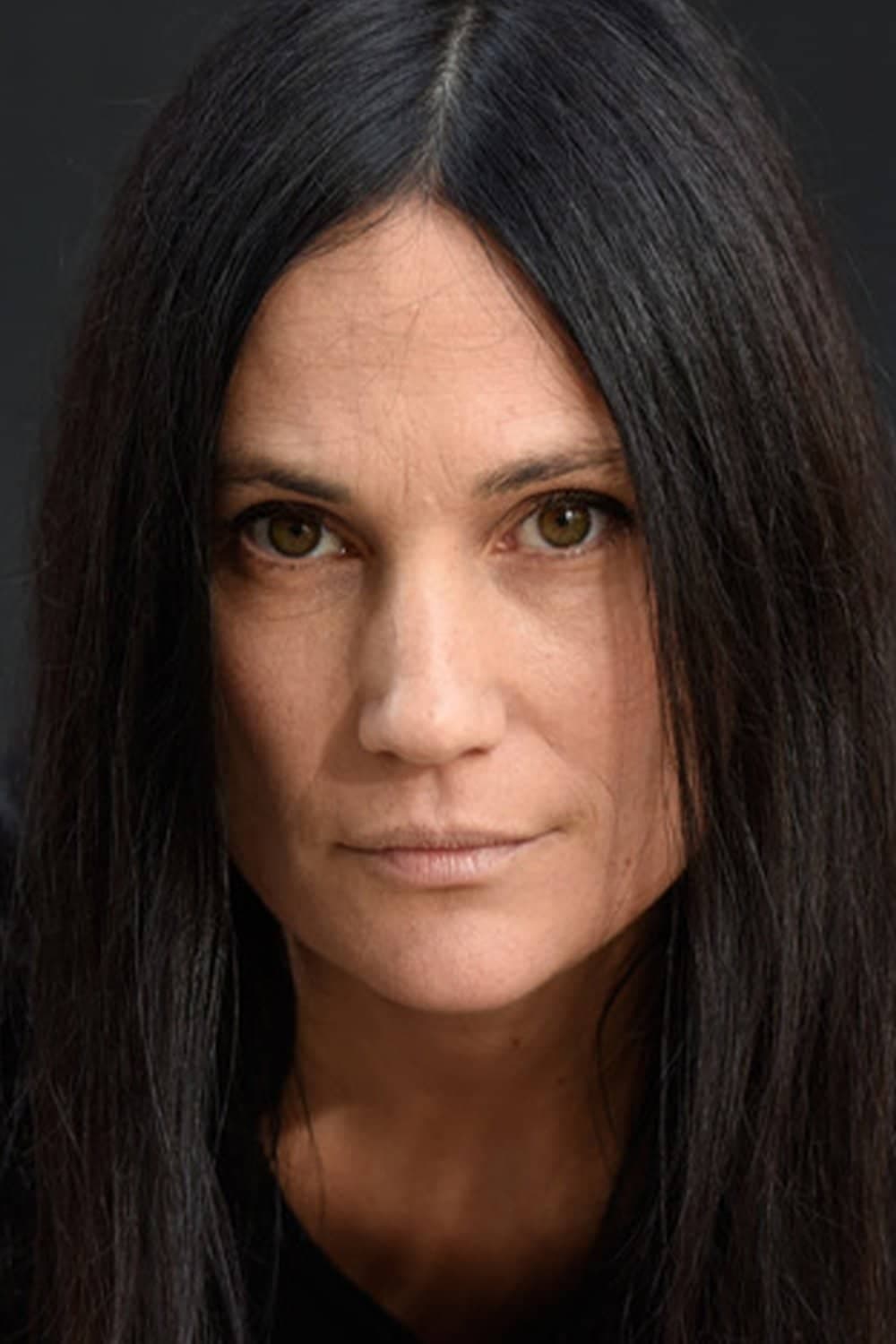 Einat Weizman