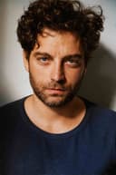 Timur Isik