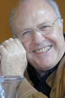 Giampaolo Lomi