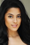 Carmela Zumbado