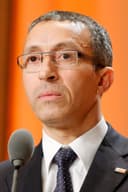 Azouz Begag