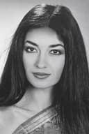 Nazan Saatçi
