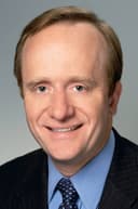 Paul Begala