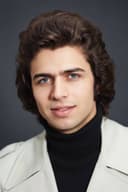Levent Çakır
