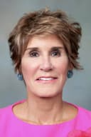 Mary Matalin