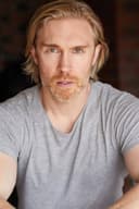 Lliam Murphy