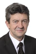 Jean-Luc Mélenchon