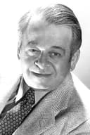 Douglas Leavitt