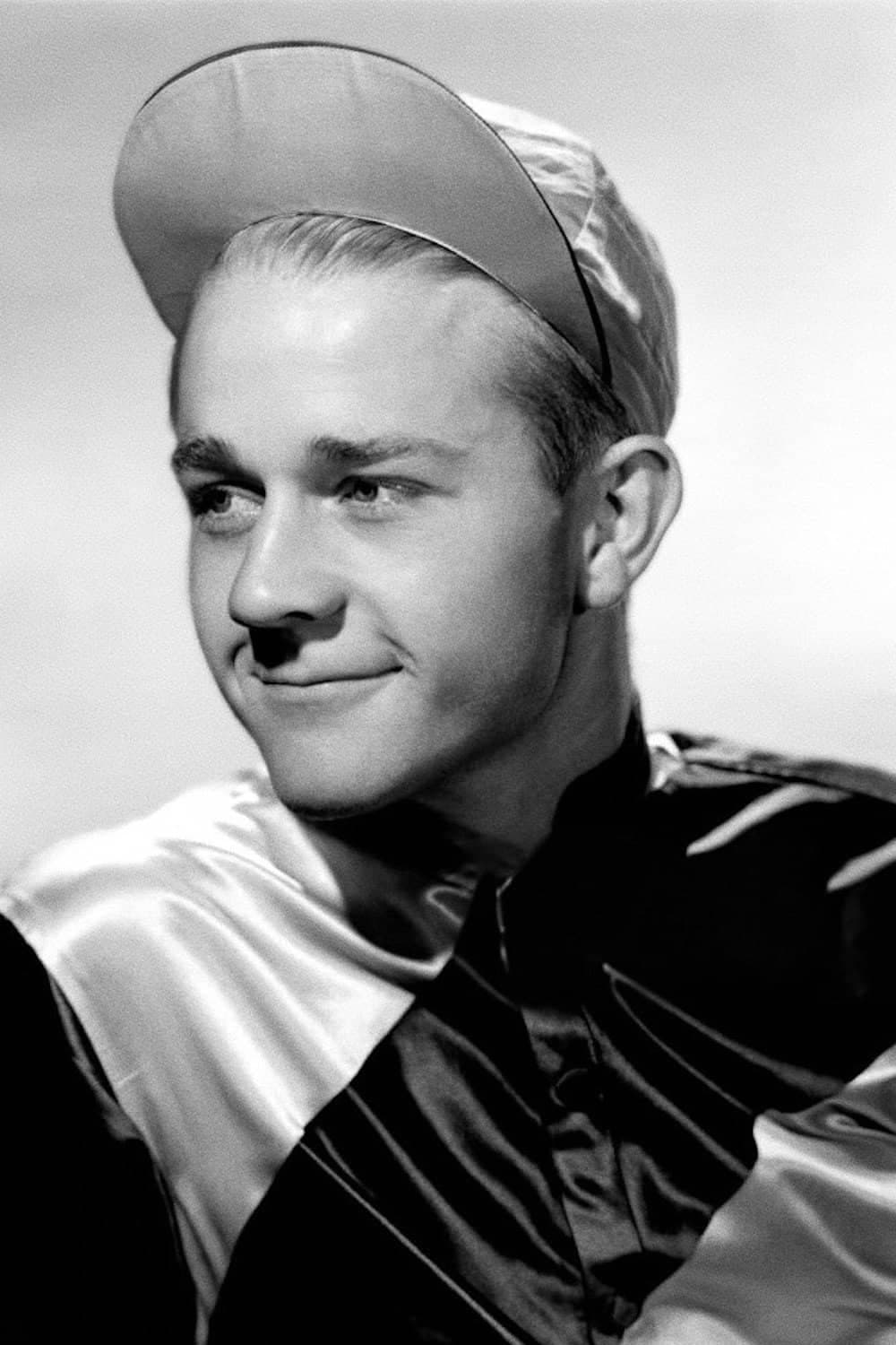 Marvin Stephens