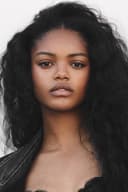Jordan Leftwich
