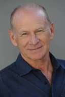Michael Mantell