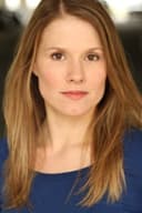 Maya Sayre