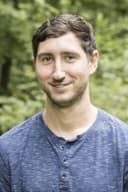 Garrett R. Martin