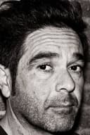 Kevin Pinassi
