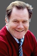 Bernard Fresson