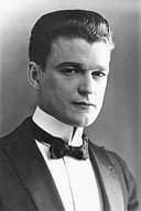 Wallace MacDonald