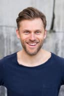 Jens Atzorn