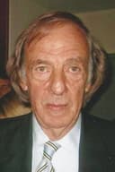 César Luis Menotti
