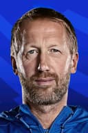 Graham Potter