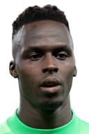 Ădouard Mendy
