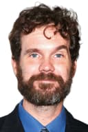 Sean Bridgers