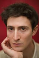 Idan Weiss