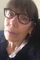 Lisa Rinzler