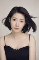 Wang Ting