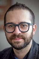 José Manuel Cravioto