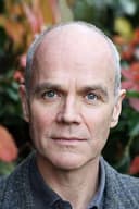 Simon Green
